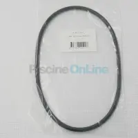 joint-de-corps-pour-pompe-mcb-mcq-mnb-et-de-couvercle-pour-pompe-mjb-diametre-int-167-4-x-ep-6-3-mm-1761040846550.png