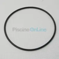 joint-pour-pompe-blaumar-s2-1761736084900.png