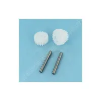 Kit roue dentée d'entrainement (PENTAIR)