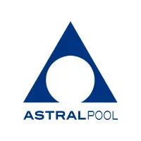 Produits de la marque Astralpool