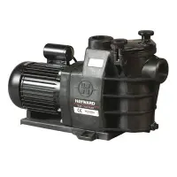 Pompe piscine HAYWARD MaxFlo 0,5 CV monophasé