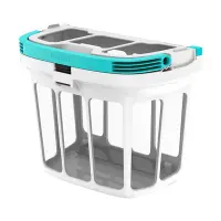 Panier à débris pour robot Aiper Scuba N1 Pro Ultra