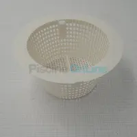panier-de-skimmer-sans-poignee-pour-piscine-hors-sol-1761733713957.png