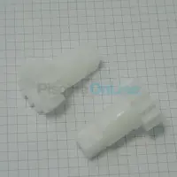pignons-de-brosse-pour-robot-cn-re4400iq-par-2-1761735881714.png