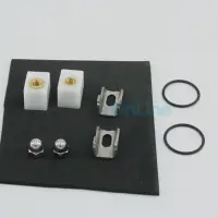 platine-fixation-pour-projecteur-standard-ps-leds-astral.png