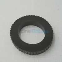 pneu-en-mousse-pva-pour-robot-max-3-r3-et-max-5-r5-1761734664582.png