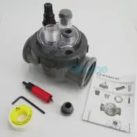 r0534900-kit-pod-eu-chambre-d-analyse-porte-sondes-ph-redox-pour-regulation-modele-europe-1762430162682.png
