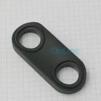 r0769700-joint-plat-de-tuyau-eu-dn50-mm-dn63-mm-pour-electrolyseur-1763644430172.png