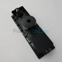 r0818200-carter-moteur-pour-robot-cyclonx-1764245264017.png