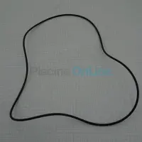 r0818300-joint-torique-240x3-nbr-70-1763657882832.png