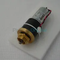 r0818400-moteur-de-traction-pour-robot-cyclonx-1763548544864.png
