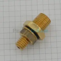 r154687-adapteur-te-de-purge-filtre-a-sable-triton-1764756793614.png