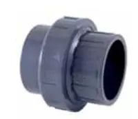 raccord-union-ff-d50-02331.png