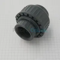 raccord-union-pour-tube-de-rincage-3-pieces-pvc-pression-o25-mm-x-3-4-filete-pn16-joint-sibo-fluidra-1762174038900.png