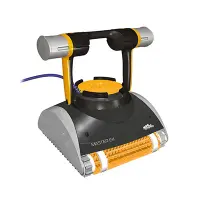 Robot piscine Dolphin Master E4