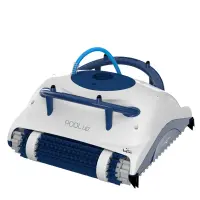 Robot piscine Dolphin Pool Up
