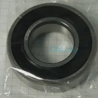 roulement-6205-52x24-6x15-etanche-skf-1759916826176.png