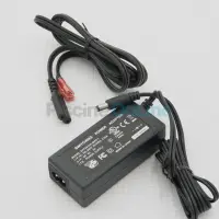 rpor0280-transformateur-pour-leds-1768562558439.png