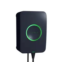 Electrolyseur au sel Sterilor XP