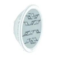 Pièces détachées pour Ampoule DIAMOND POWER