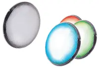 Pièces détachées pour Ampoule POWERLINE