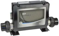 Pièces détachées pour Boitiers électroniques type BP