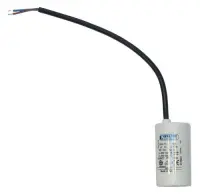 Pièces détachées pour Condensateurs avec cable bipolaire
