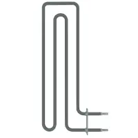 Pièces détachées pour Résistances de poêle Harvia VEGA COMPACT