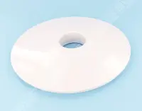 Skim-vac de skimmer A200, A300 et A400