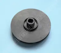 Turbine