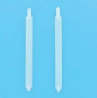 Axes de volet L.100 mm de skimmer ancien modèle (x2)