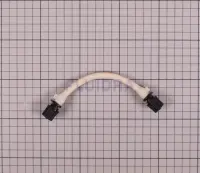 Tube péristaltique complet avec raccords - modules 2019