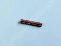 Goupilles de poignée de vanne multivoies 1"1/2 et 2"