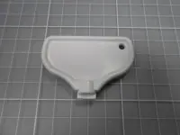Clé de serrage/desserage de vis de fixation plastique de projecteur