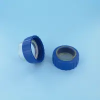 Kit raccords unions UV (x2)