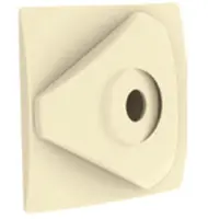 Jet orientable +  cache - SABLE