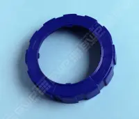Écrou de porte-cellule Sprint Chlore, Standard, Idegis+, Tecno, Advance, Domotic DOM-10/18/25/40P/42