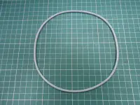 Bague pour retirer cône interne VS et GTI