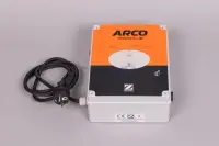 Boite électronique robot ARCOMAX