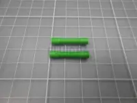 Bornes de connexion