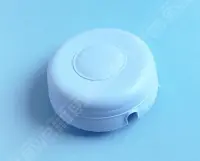 Bouchon de cellule Sprint Chlore, Standard, Idegis+, Tecno, Advance, Domotic DOM-10/18/25/40P/42