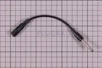 Câble de chargement