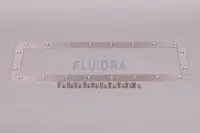 Cadre air supérieur