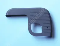 Capot de protection Chlor Expert