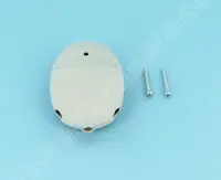 Capteur de température 125°C sans câble pour poële Cilindro PC70EE, PC90EE, Kivi, Unio, Globe