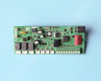Carte électronique d'alimentation AquaLink TRi (avec 2 vis)