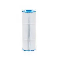 Cartouche Advantage C-7302 100 sq.ft