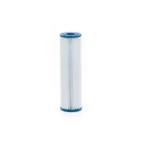 Cartouche American, Harmsco ST/6, Pac-Fab, Premier, Rainbow, Swimquip 6, SwimRite C-2306