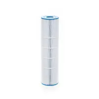 Cartouche de rechange C-7413 130 sq.ft, REC, WARI