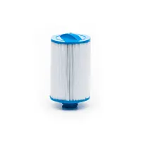 Cartouche de rechange Futura Spa 4CH-925 20 sq.ft, 7-1/4"